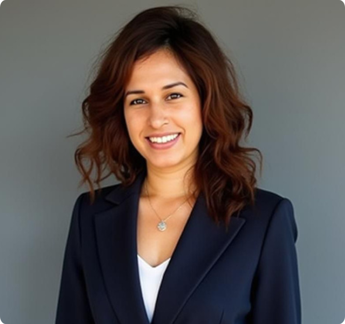 Ishara Ranathunga